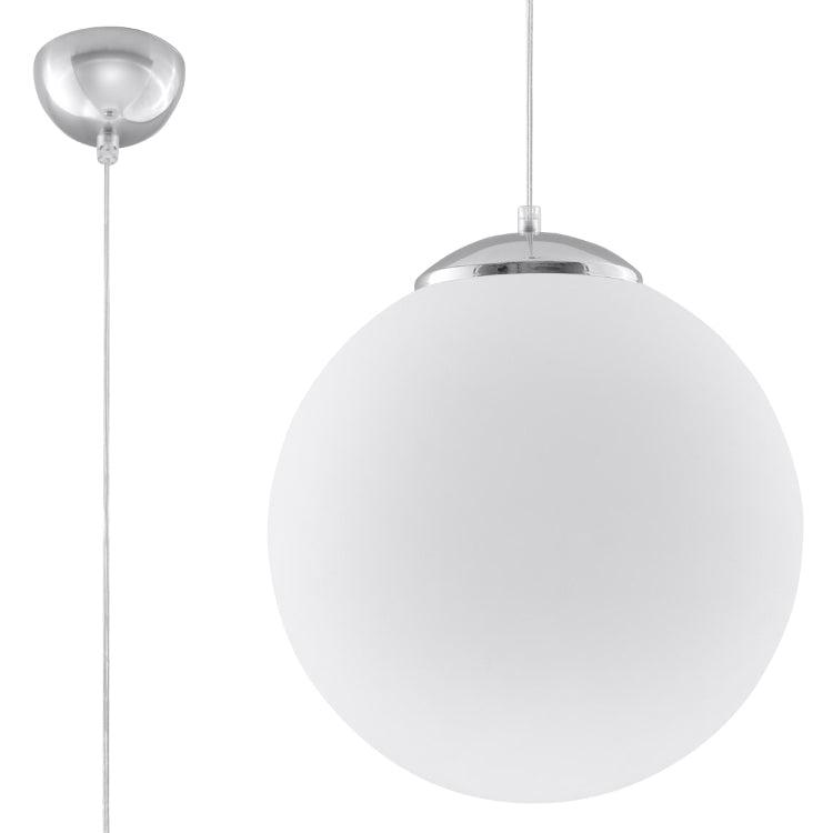Pendellampe Ugo 40 - Black Friday Udsalg!
