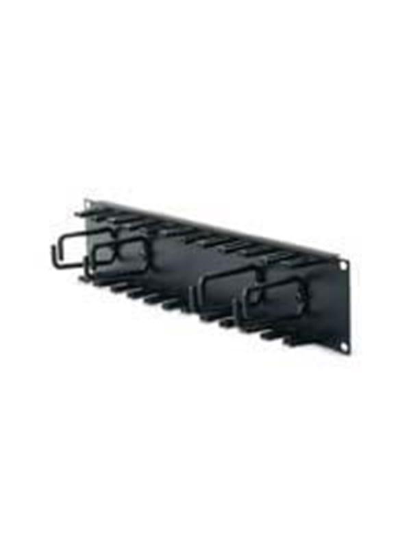 Kabelorganisator til Rack - Black Friday Udsalg!