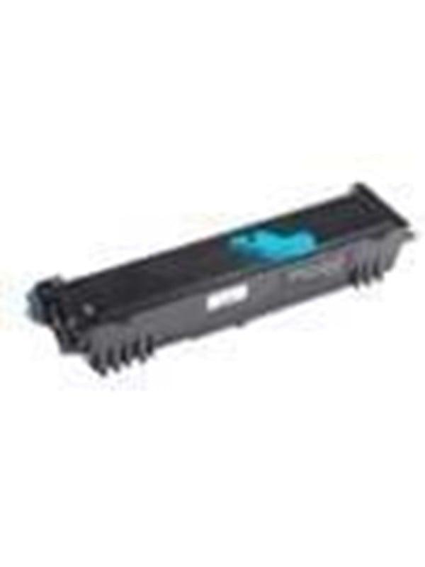 Lasertoner Sort 1710566 til Black Friday Udsalg