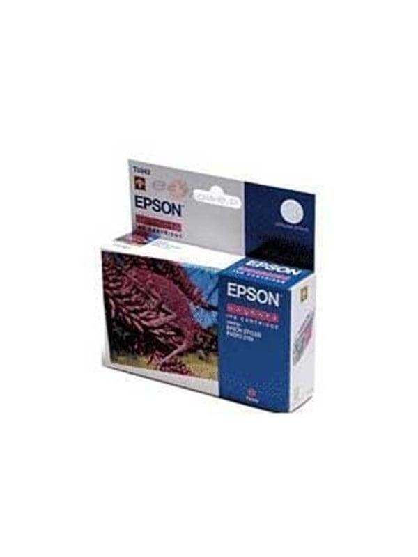 Ultrachrome T5659 Blækpatron Meget Lys Sort - Black Friday Tilbud