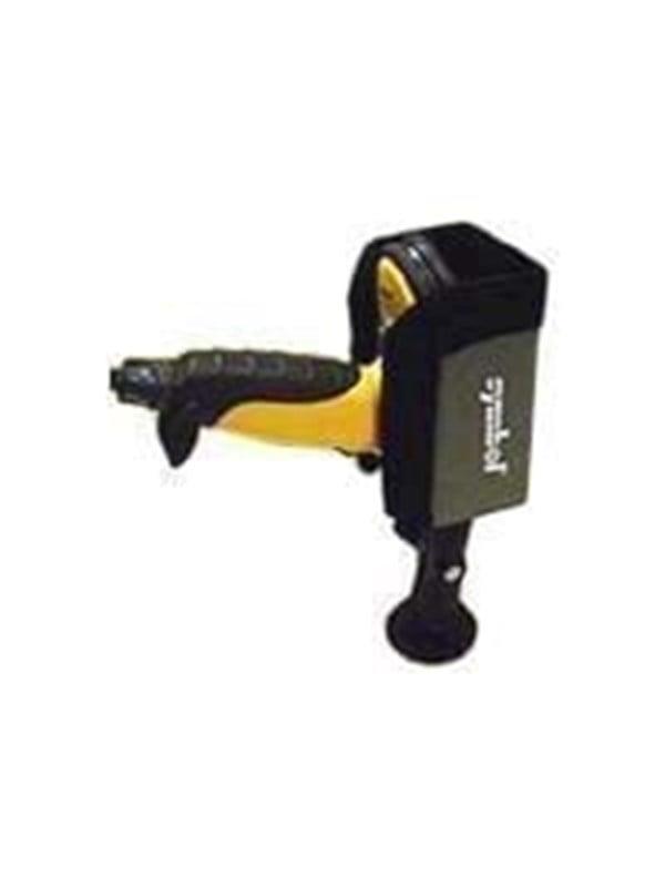 Technologies Scanner Holder F - Black Friday Udsalg