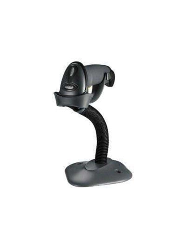 Motorola LS2208 USB Stregkodescanner - Black Friday Udsalg