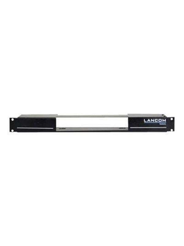 Rack Monteringspakke til LANCOM 7011 - Black Friday Udsalg