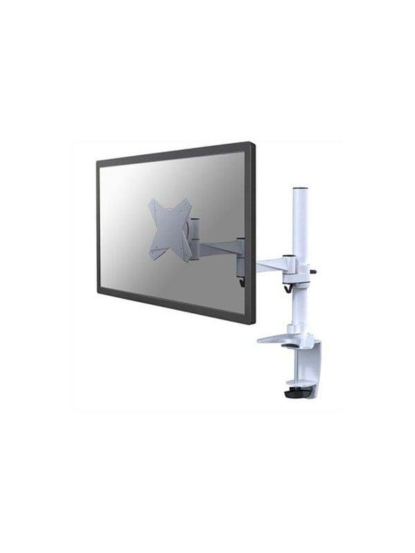 Neomounts Fpma D1330white Skærmholder - Black Friday Udsalg