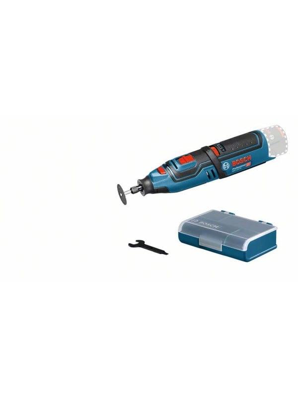 Gro 10,8 V Li Professionel (solo) Bosch Udsalg