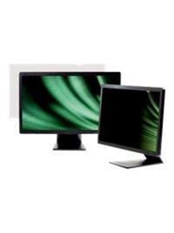 Privatlivsfilter 19,5" - Black Friday Udsalg!