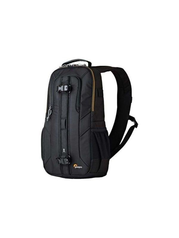 Slingshot Edge 250 AW - Black Friday Kamerataske Udsalg