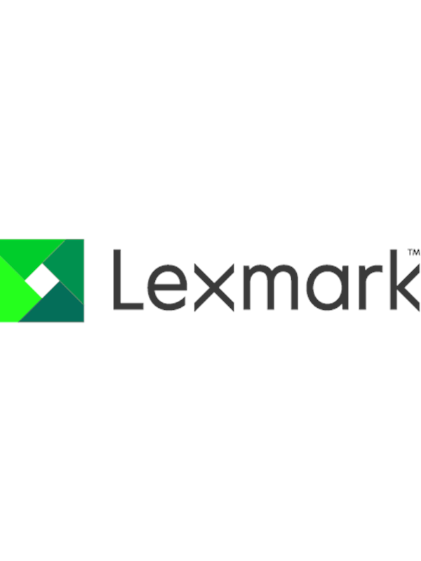 Onsite Service Garantiforlængelse til Lexmark - Black Friday Udsalg