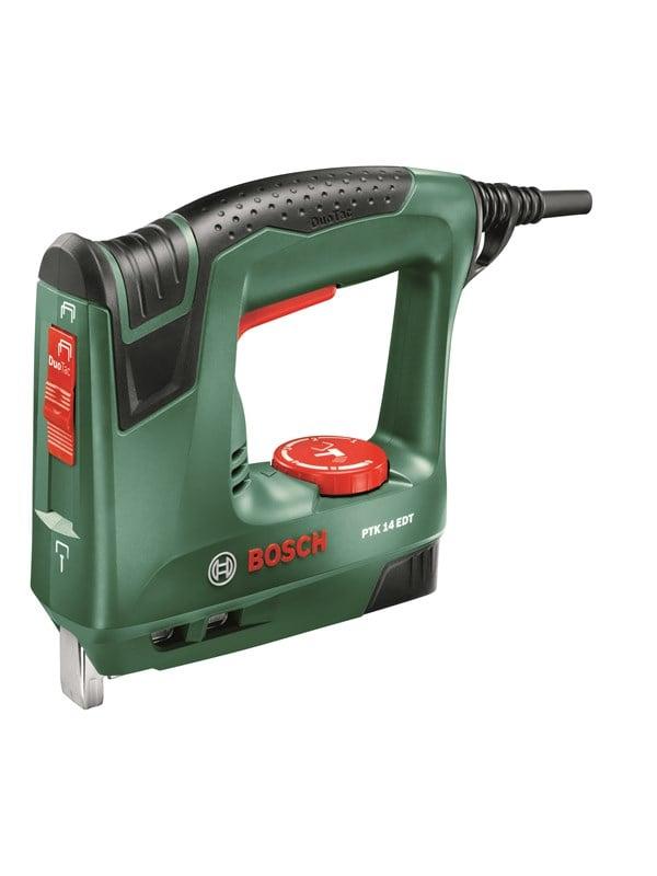 Bosch Ptk 14 Edt - Black Friday Udsalg