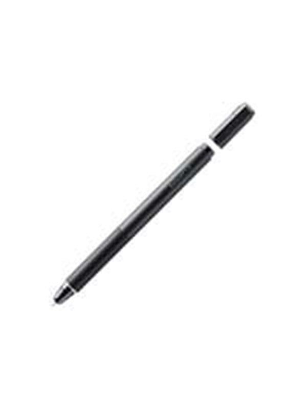 Blækpen - Wacom Black Friday Udsalg!