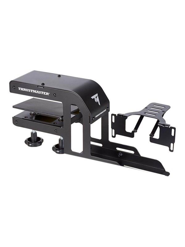 Racing Clamp Tilbehør til PS4 - Black Friday Udsalg!