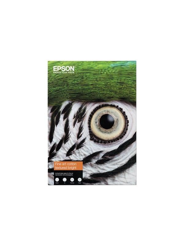 Kunstnerisk Black Friday Epson Udsalg
