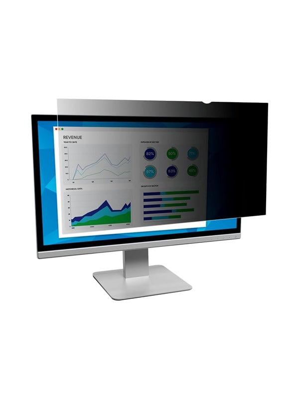Privatlivsfilter til Dell Optiplex 3240 - Black Friday Udsalg