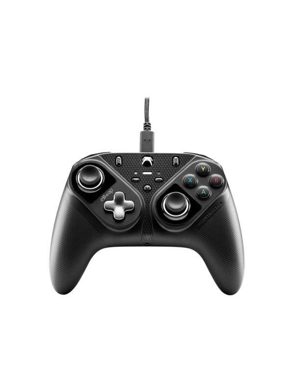 Eswap S Pro Controller til Xbox One - Black Friday Udsalg