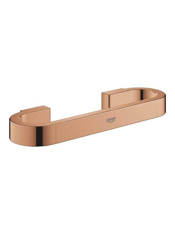 Badekargreb Poleret Warm Sunset - Grohe Udsalg