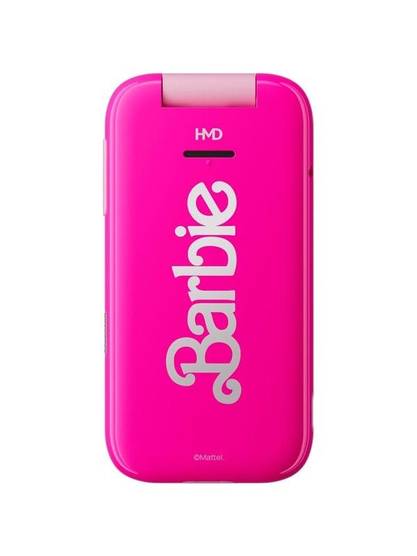 Barbie Telefon - Black Friday Udsalg hos Proshop.dk