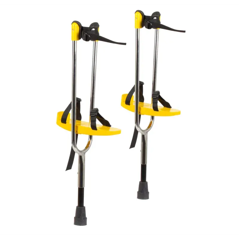 Gule Stylter til Børn - Black Friday Udsalg!
