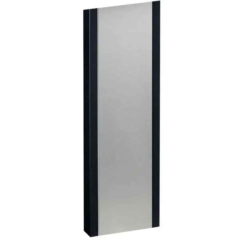 Allux Stander 1001 - Universalstander m. Rustfri Stål Front