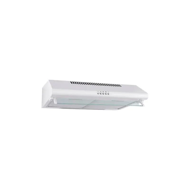 Eico 6281 S 62 - Skabsintegreret Emhætte på Black Friday!