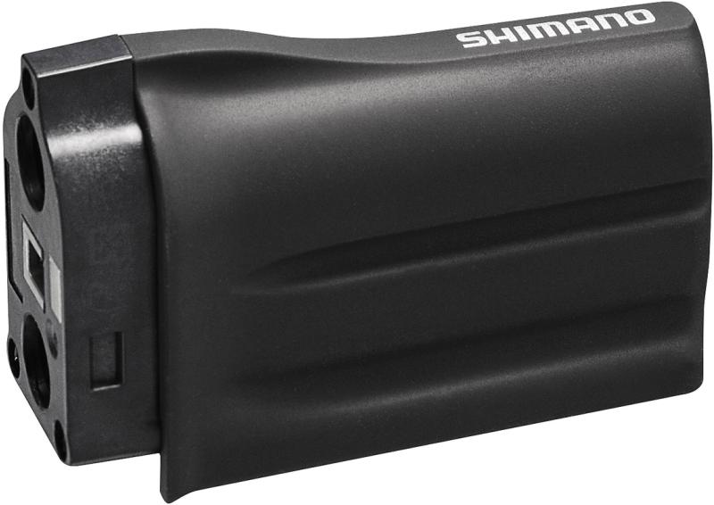 Shimano Di2 Spec. Batteri Sm Btr1 - Black Friday Udsalg
