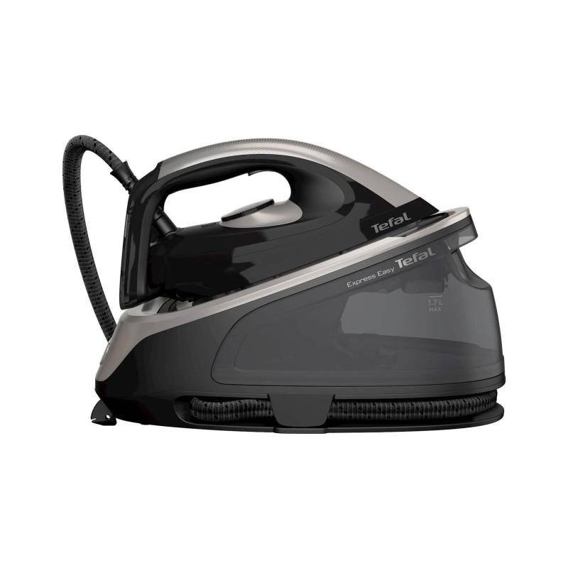 Tefal SV6140E0 Dampstation - Black Friday Udsalg!