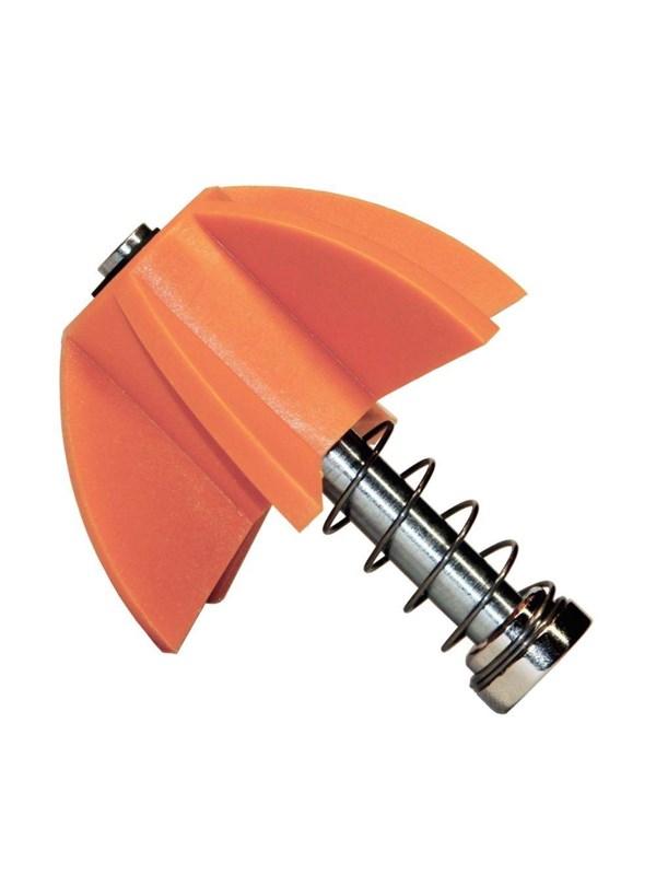 Cone83 73-83mm - Black Friday Udsalg på Lamper!