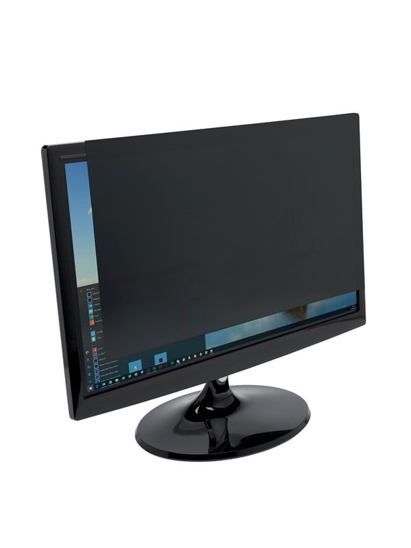 Magpro™ Magnetisk Skærmfilter 23,8" - Black Friday Tilbud