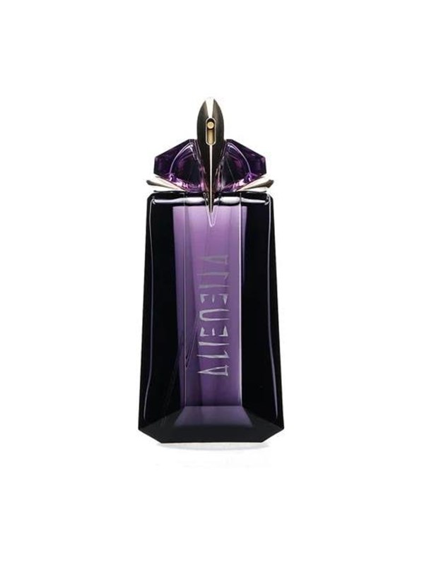 Alien Eau De Parfum Spray 90 Ml - Black Friday Udsalg