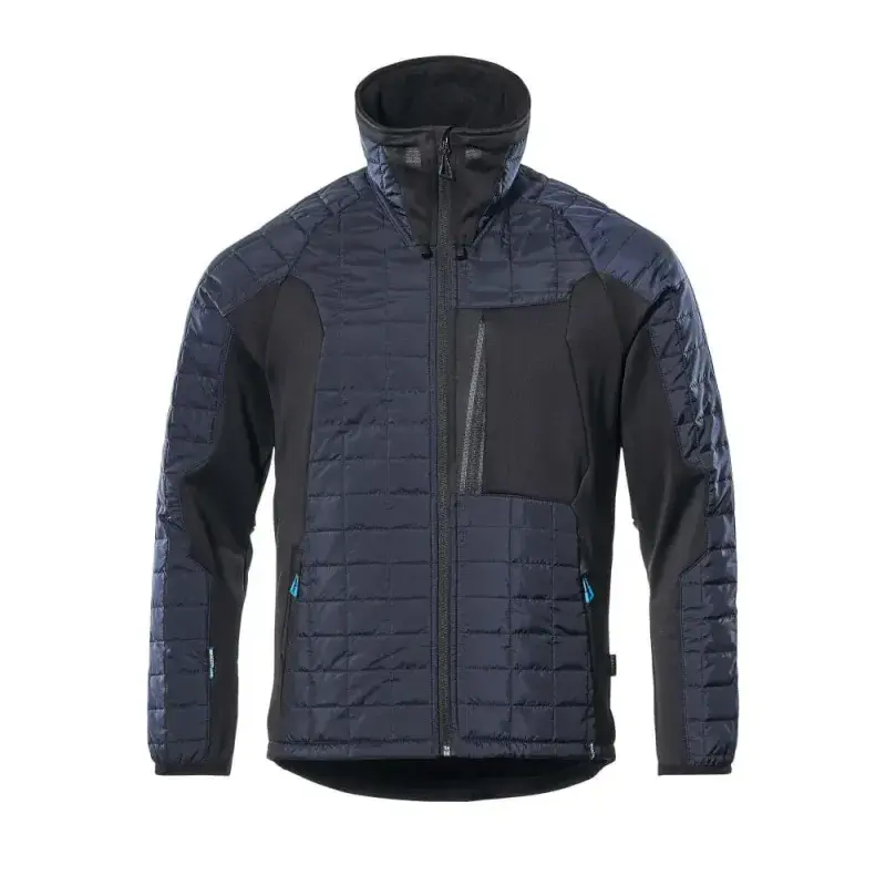 Avanceret Jakke 17115-318 - Black Friday Udsalg!