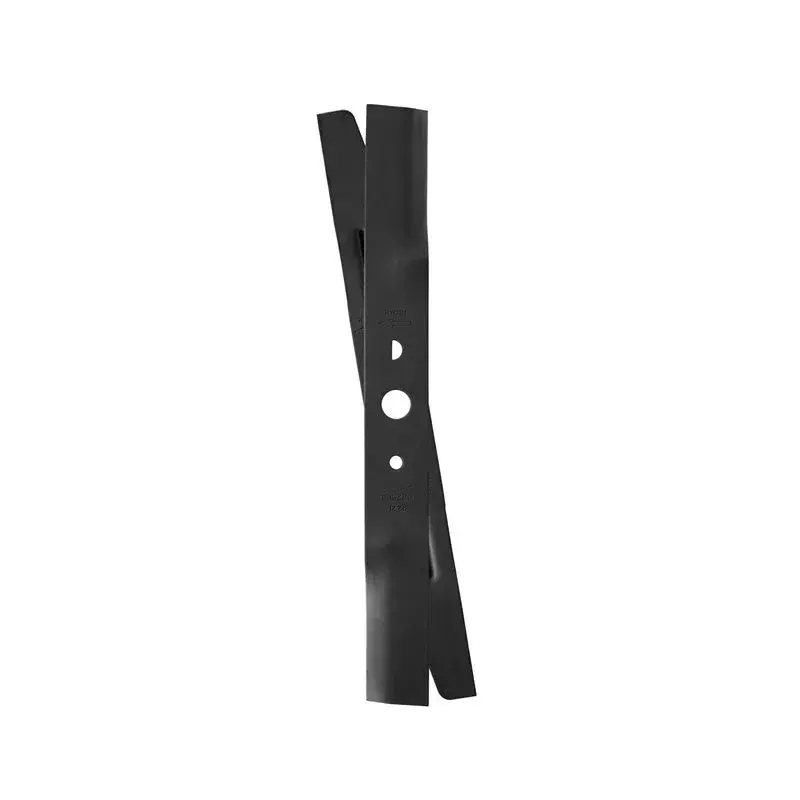 137 Cm Krydskniv Rac459 - Ryobi Black Friday Udsalg