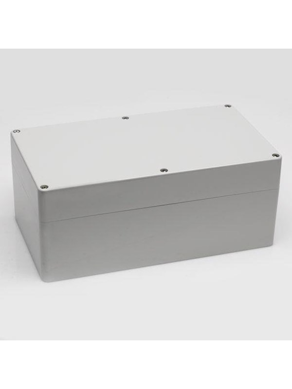 Kasse Ct 882 Abs 200x360x150 Black Friday Bernstein Udsalg