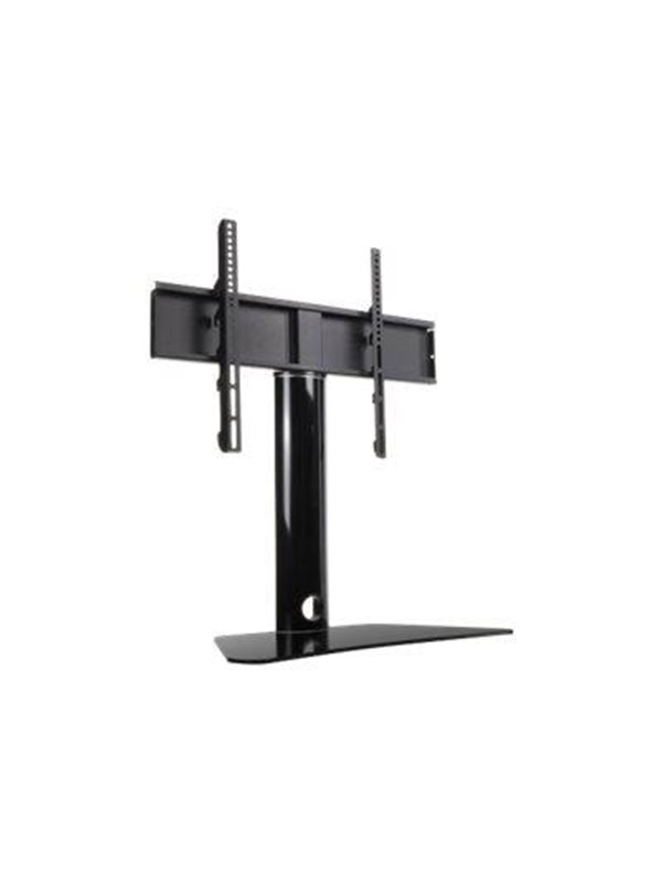 Sd 31 60 Kg 65" Op Til 600 X 400 Mm Black Friday Art Pro Audio Udsalg