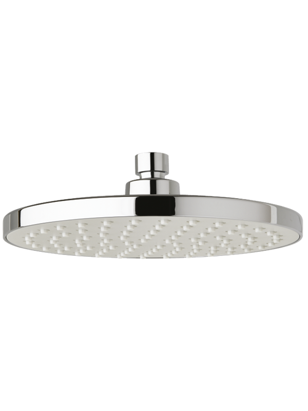 Kudos Grande Hovedbruser, Krom Black Friday Damixa Udsalg