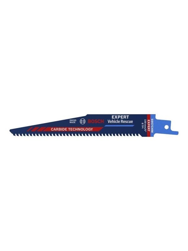 Bajonetsavklinge S957chm Metal 10 Stk Black Friday Bosch Udsalg