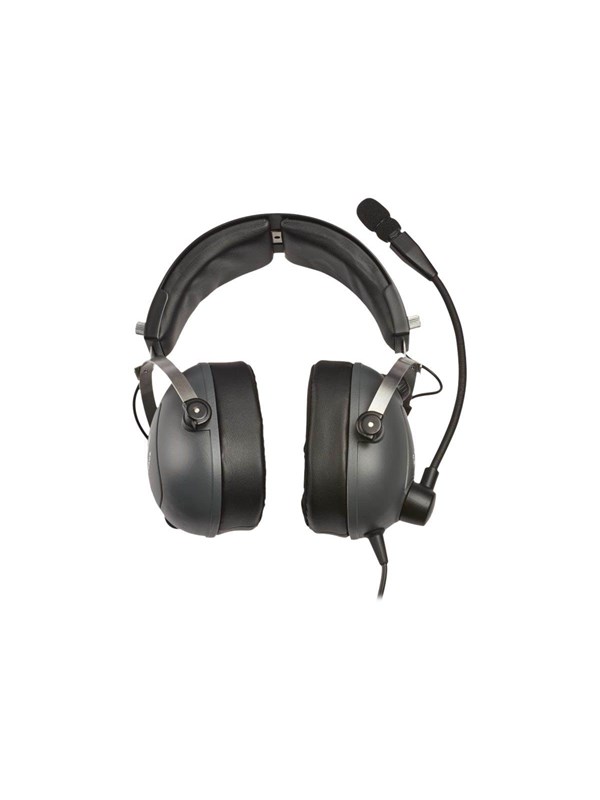 T.flight U.s. Air Force Edition Black Friday Thrustmaster Udsalg