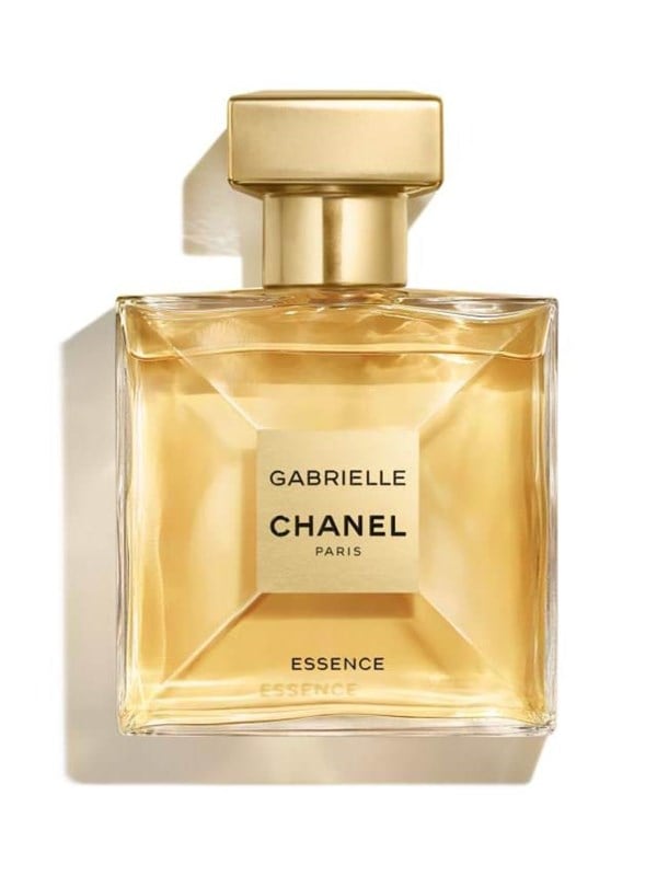 Gabrielle Essence Edp 35 Ml Black Friday Chanel Udsalg