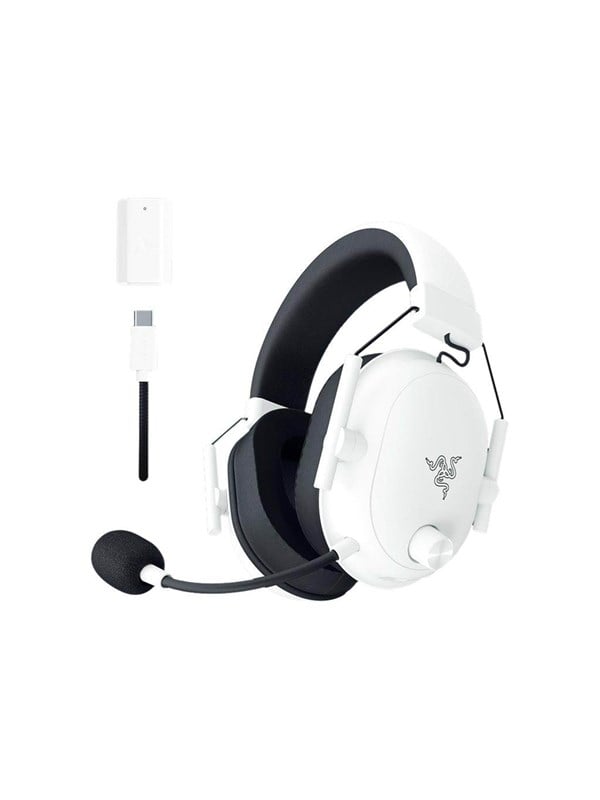Blackshark V2 Hyperspeed Black Friday Razer Udsalg