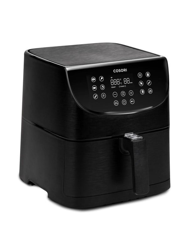 Premium 5.5 Litre Black Friday Cosori Udsalg
