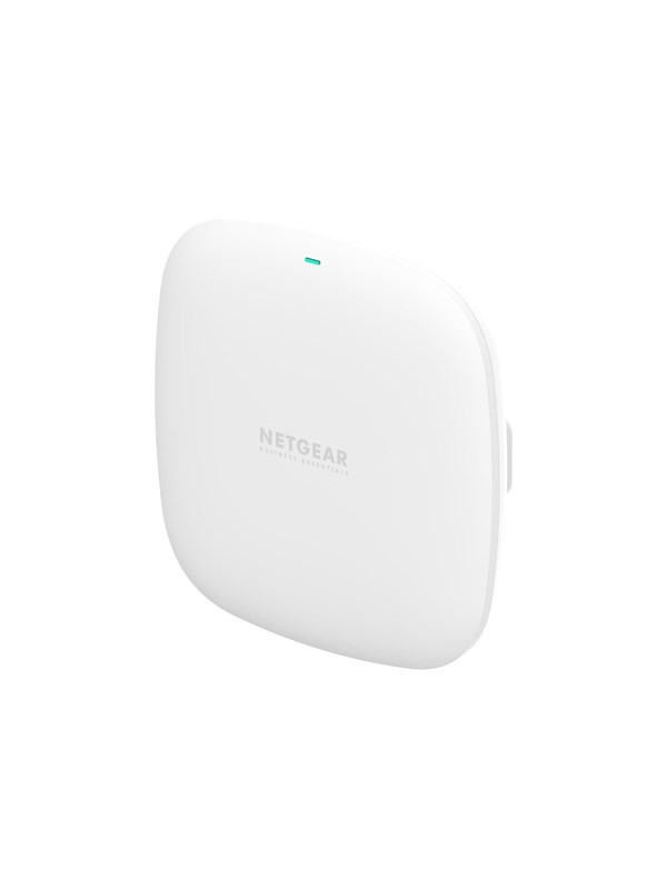 Wax210   Radio Access Point   Ax1800 Dual Band Poe   Wi Fi 6 Black Friday Netgear Udsalg