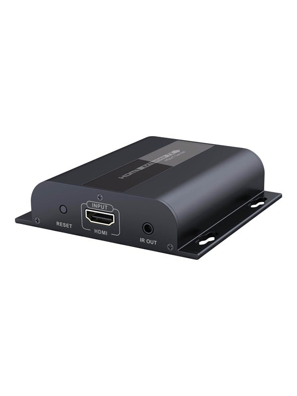 Imp Hdmi 265 Black Friday Deltaco Udsalg