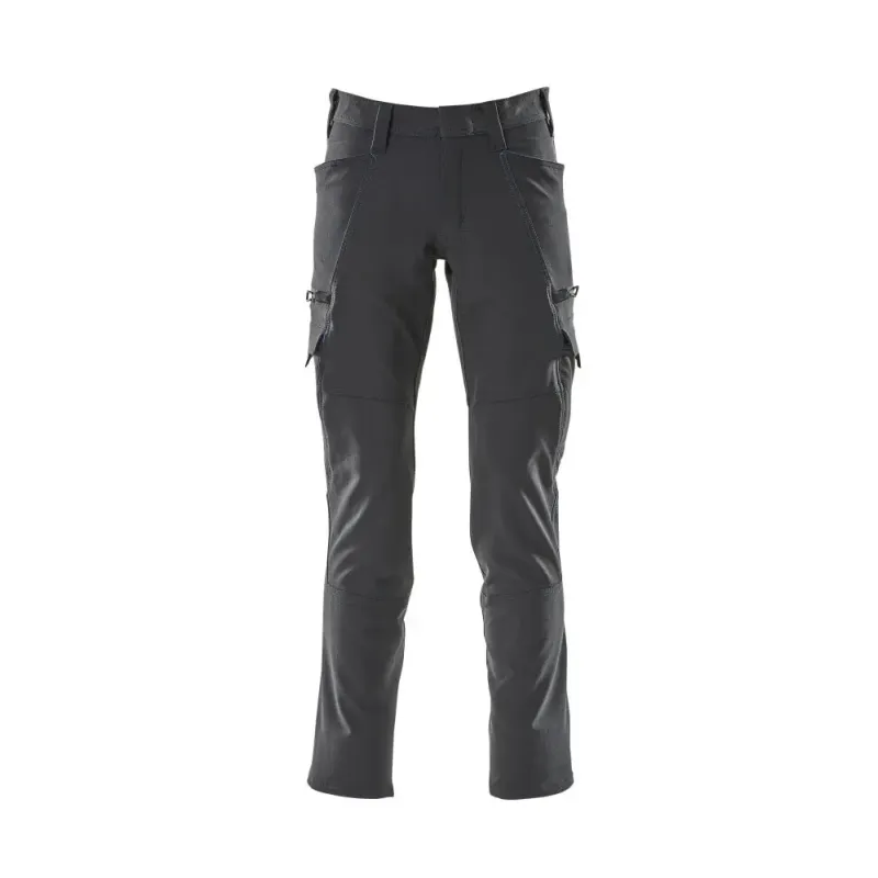 Accelerate Bukser Med Lårlommer 18279 511 Black Friday Mascot Udsalg