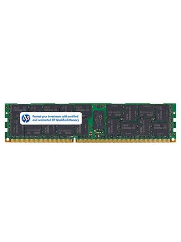 16gb 1333mhz Ecc Reg Black Friday Hp Udsalg
