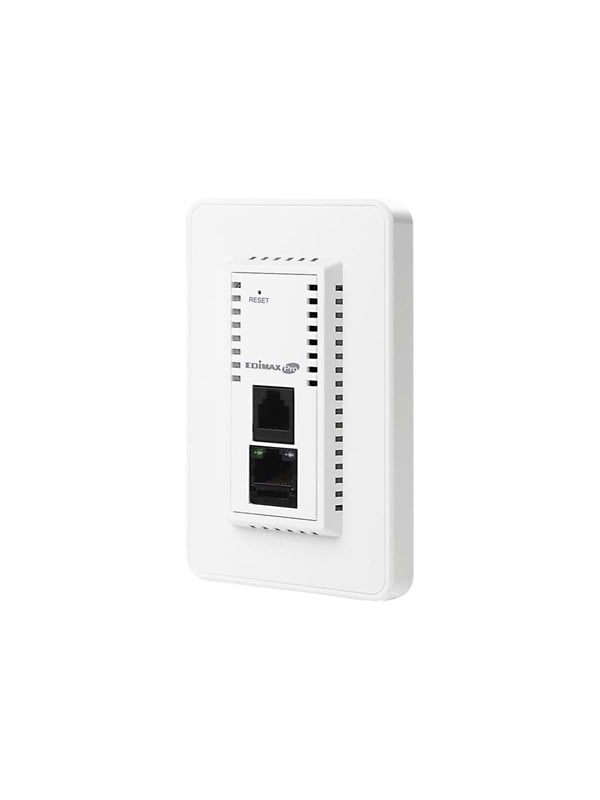 Pro Iap1200 3 In 1 Poe Black Friday Edimax Udsalg