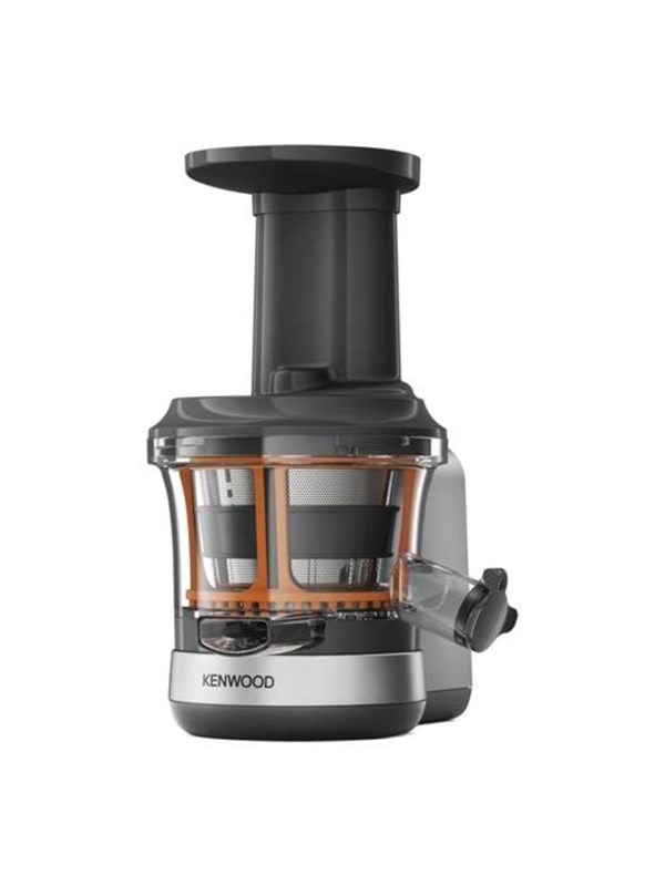 Kax720pl   Juice Extractor Attachment Black Friday Kenwood Udsalg