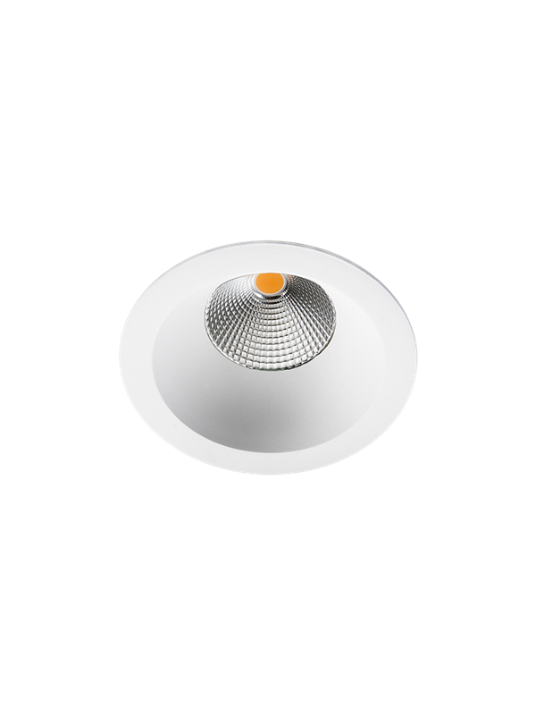 Junistar Soft Hvid Tw Leddim 2000 4000k Black Friday Sg Armaturen Udsalg