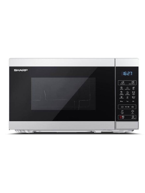 Yc Mg02e S Black Friday Sharp Udsalg