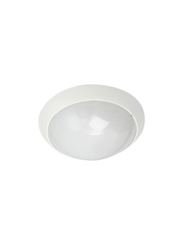 Enøk Midi 2000 Hvid 830 Black Friday Sg Armaturen Udsalg