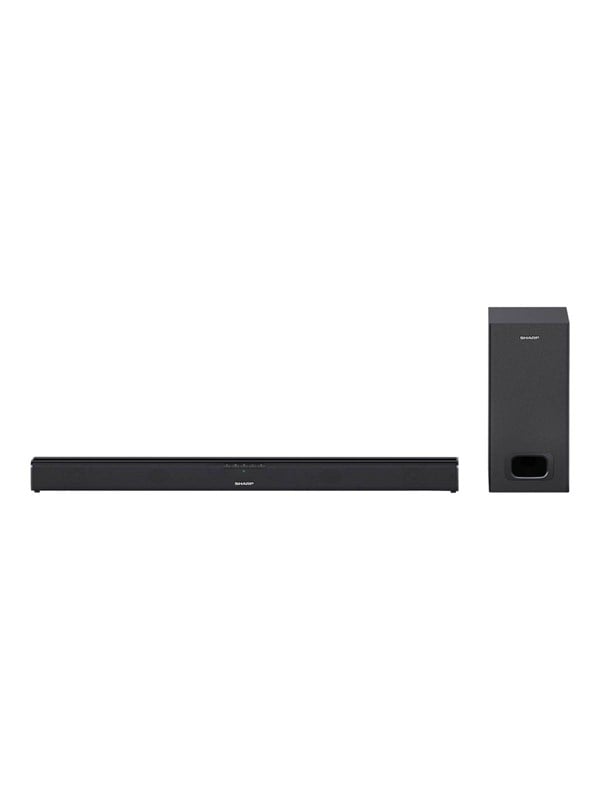 Ht Sbw110 Black Friday Sharp Udsalg