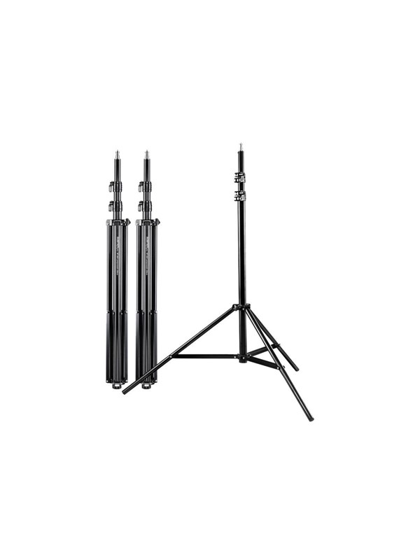Wt 806   Stand Black Friday Walimex Udsalg