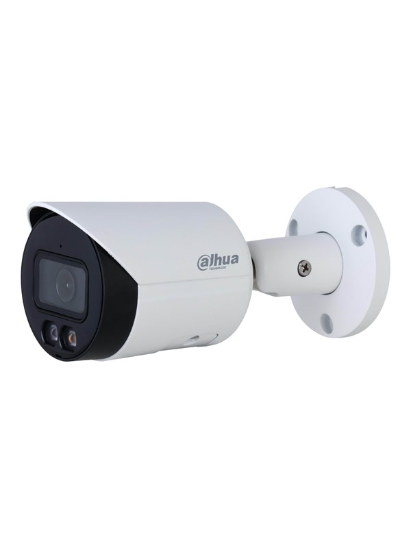 Wizsense 2 Series Dh Ipc Hfw2449s S Il Black Friday Dahua Udsalg